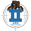 BearrArm Logo